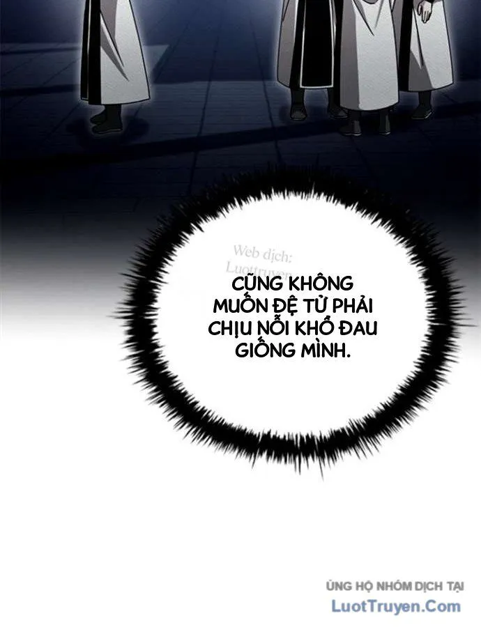 Trang 69