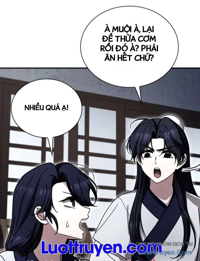 Trang 136
