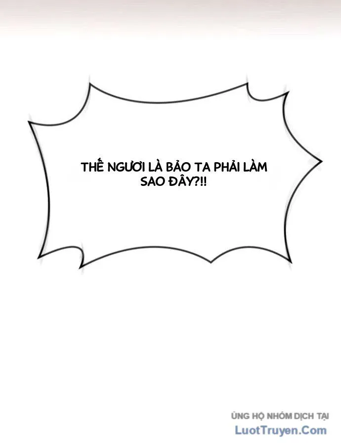Trang 151