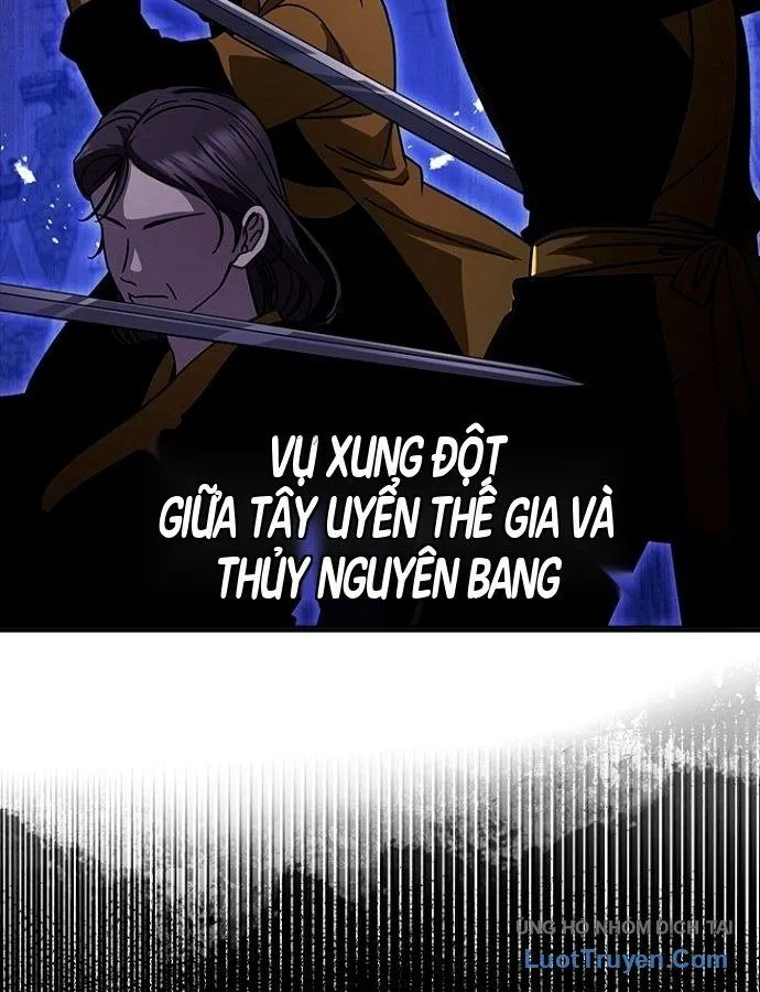 Trang 70