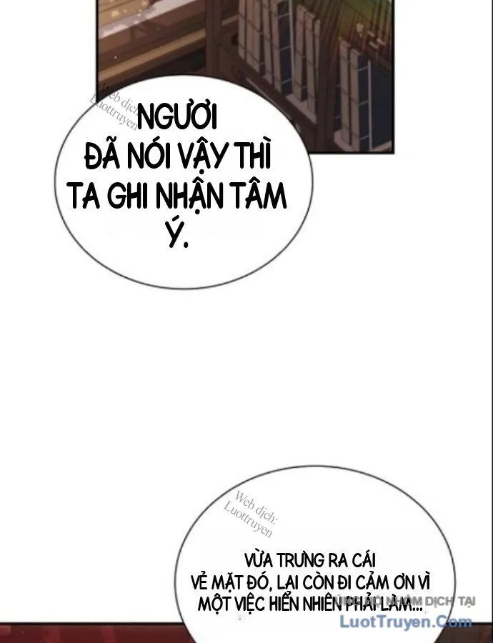 Trang 80