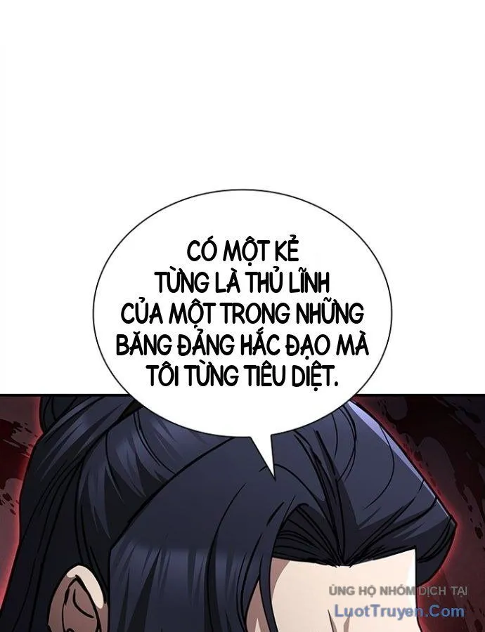Trang 112