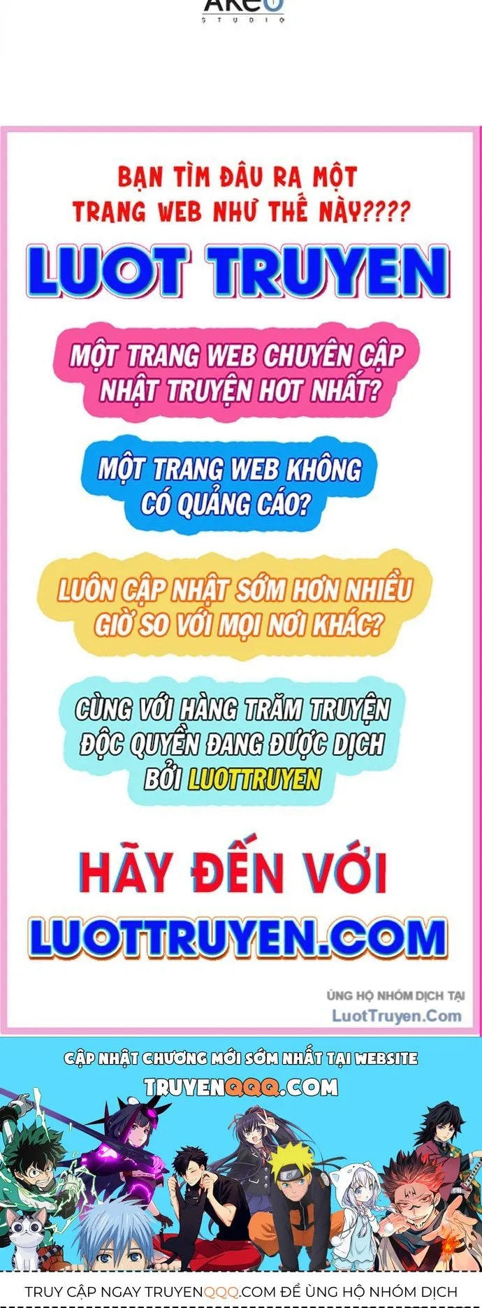 Trang 127