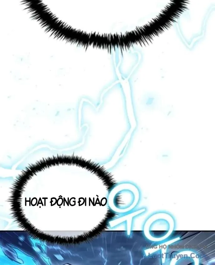Trang 68