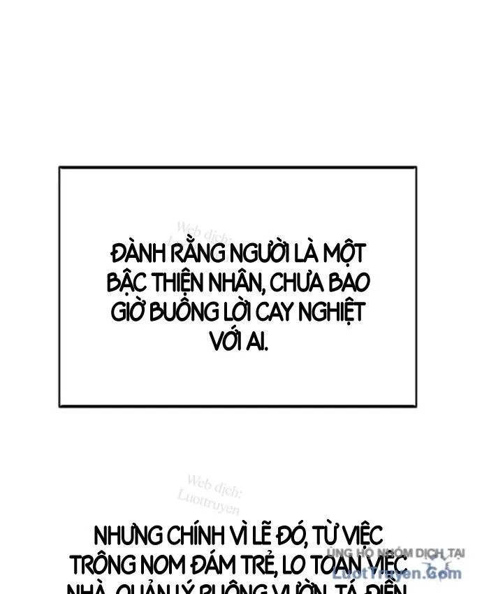 Trang 140
