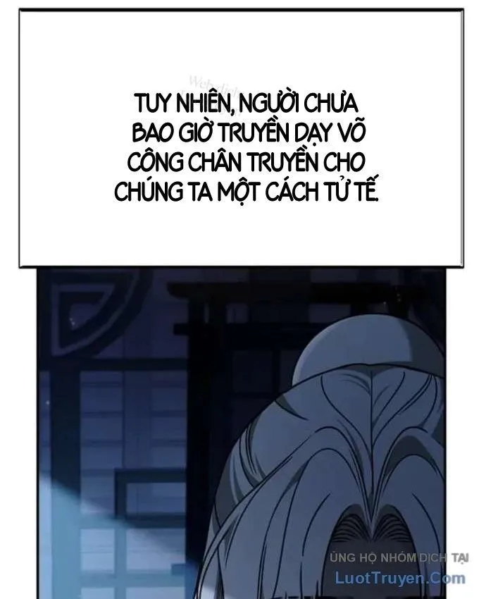 Trang 157