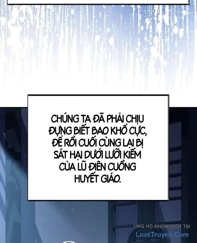 Trang 162