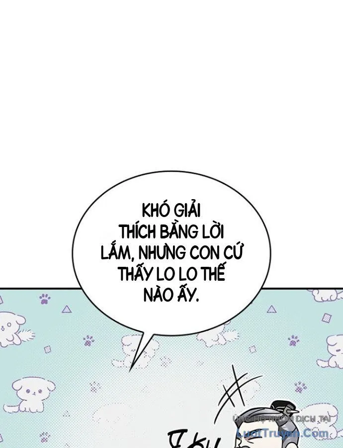 Trang 116