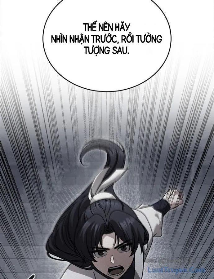 Trang 67