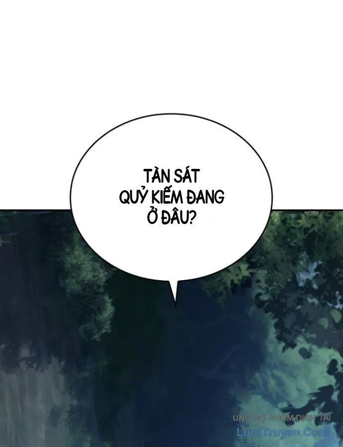 Trang 91