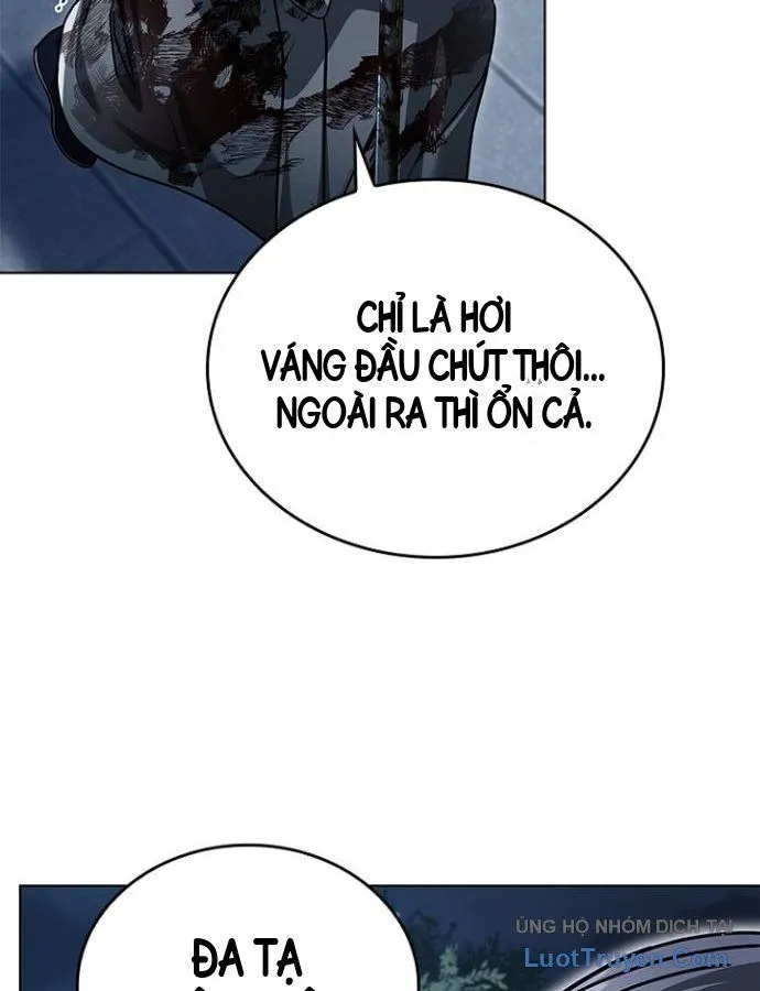 Trang 93