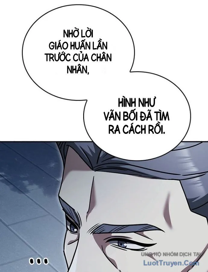 Trang 97