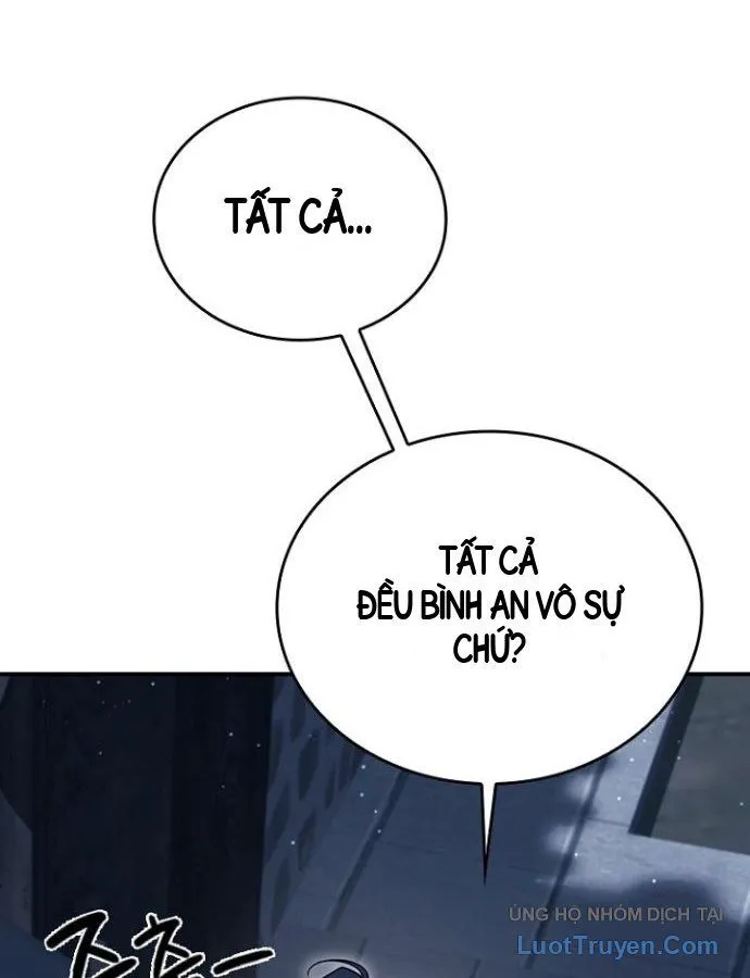 Trang 117