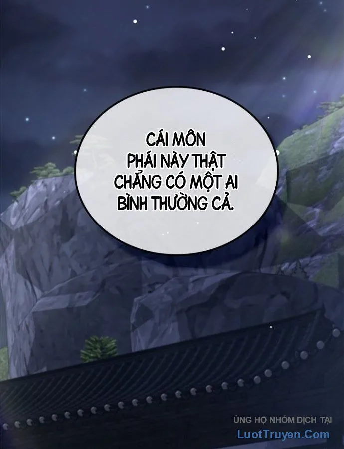 Trang 126