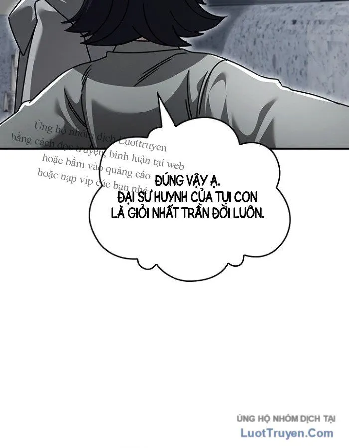 Trang 50