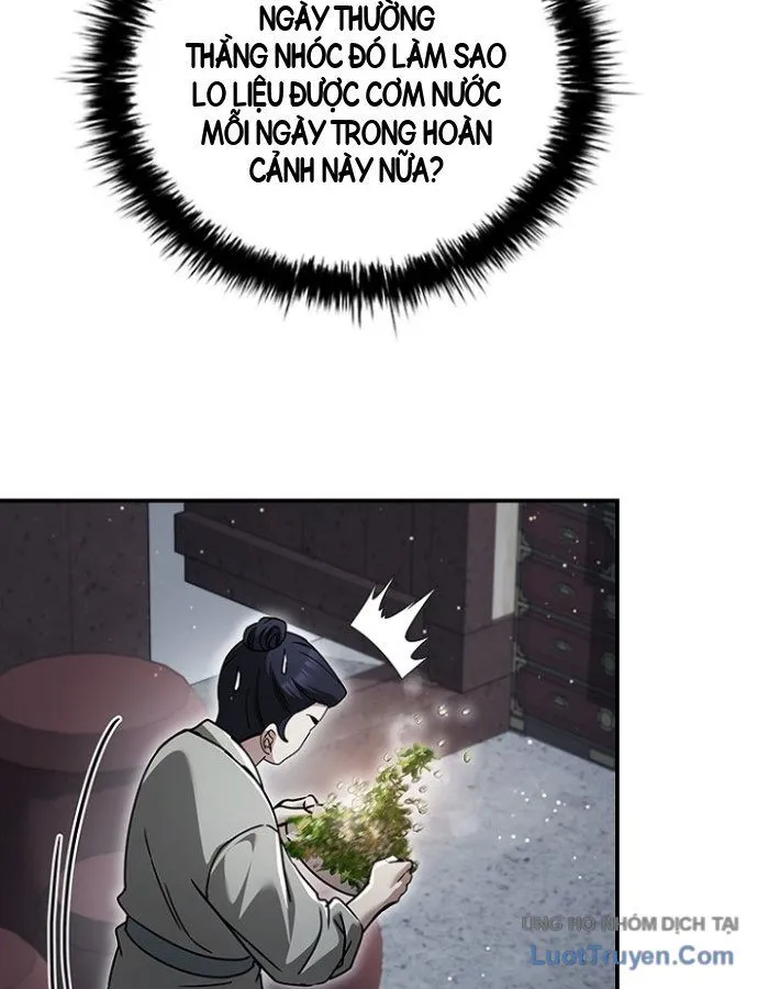 Trang 63
