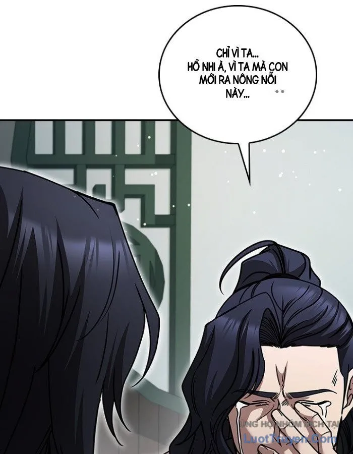 Trang 102