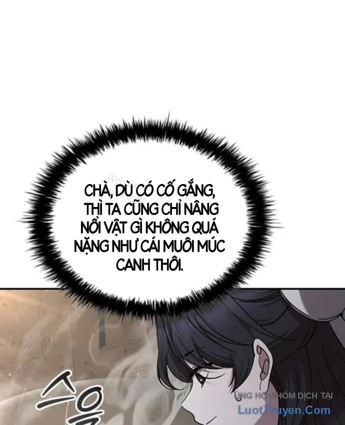Trang 73