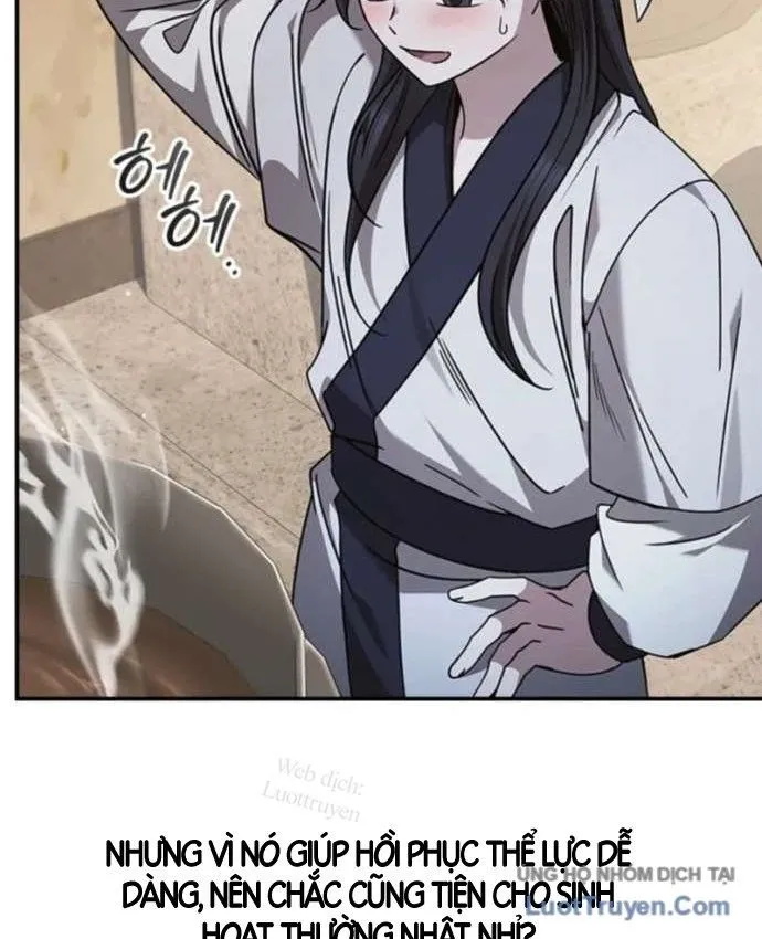 Trang 87