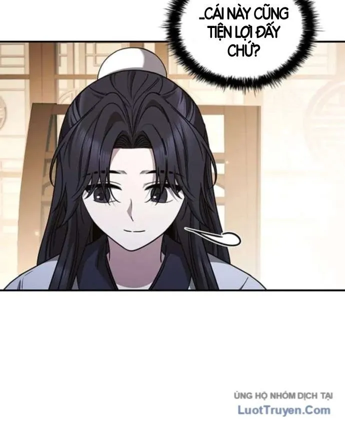 Trang 120