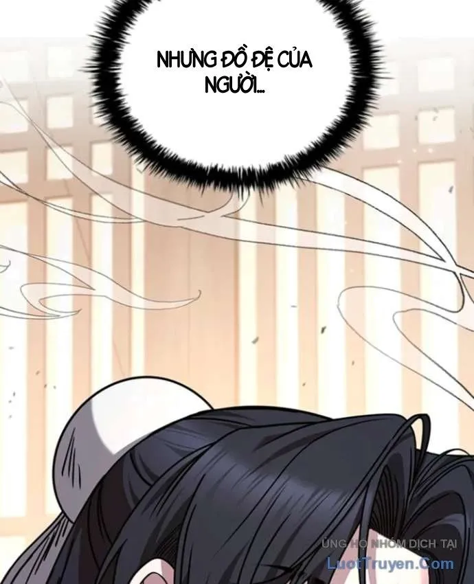 Trang 76