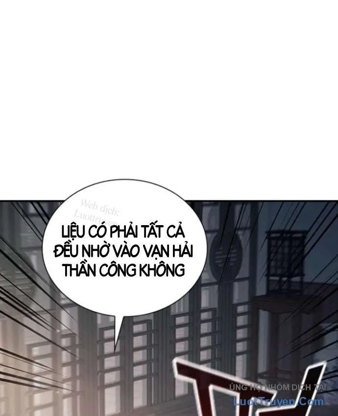 Trang 86