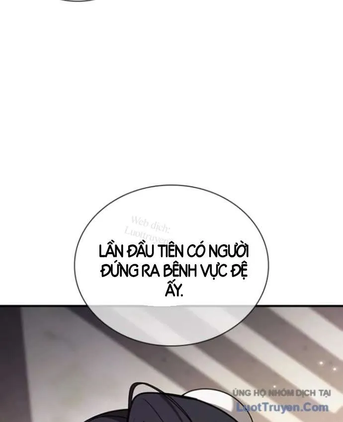 Trang 104