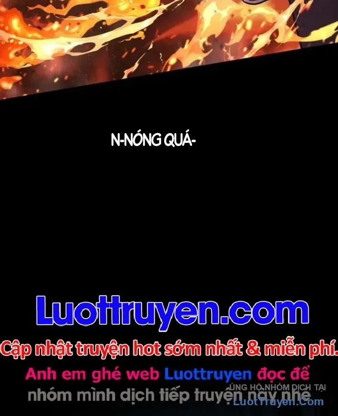 Trang 136