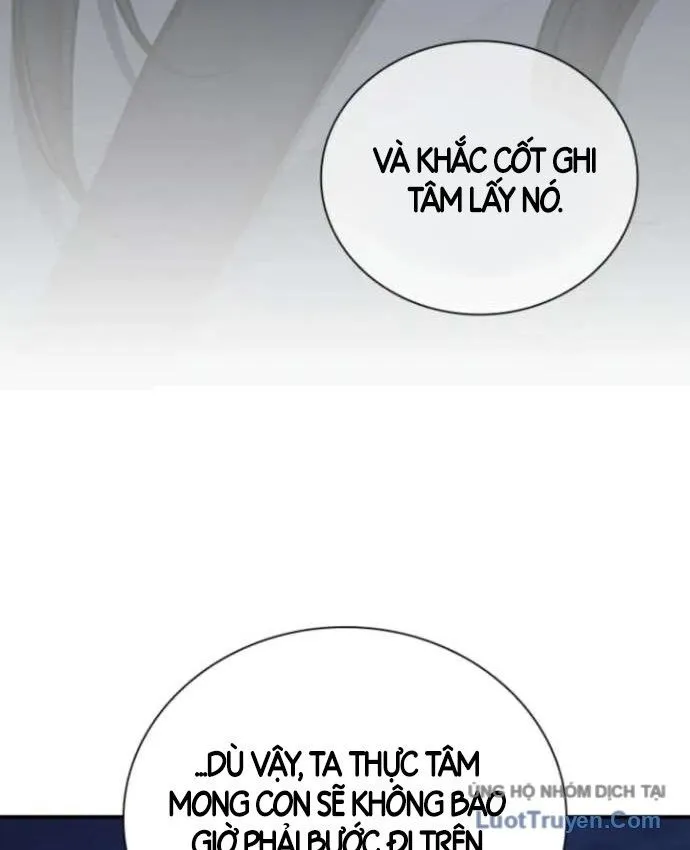 Trang 139