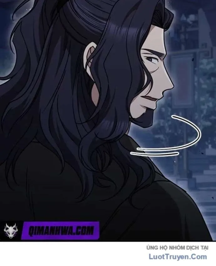Trang 74