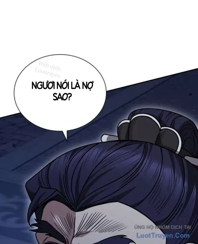 Trang 82