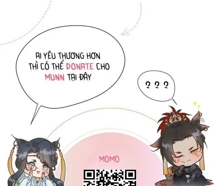 Trang 68