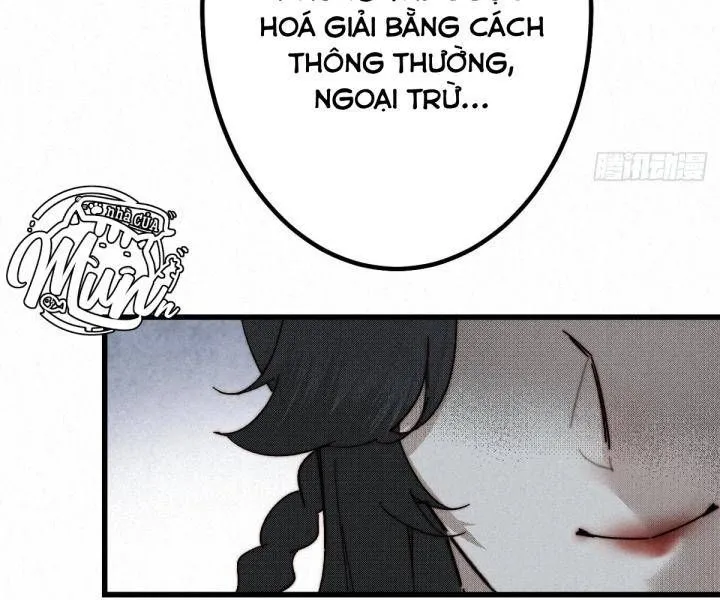 Trang 71