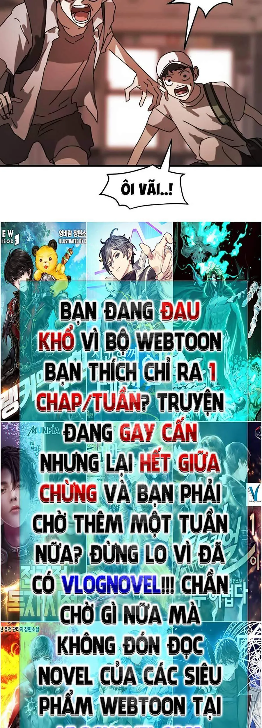 Trang 69