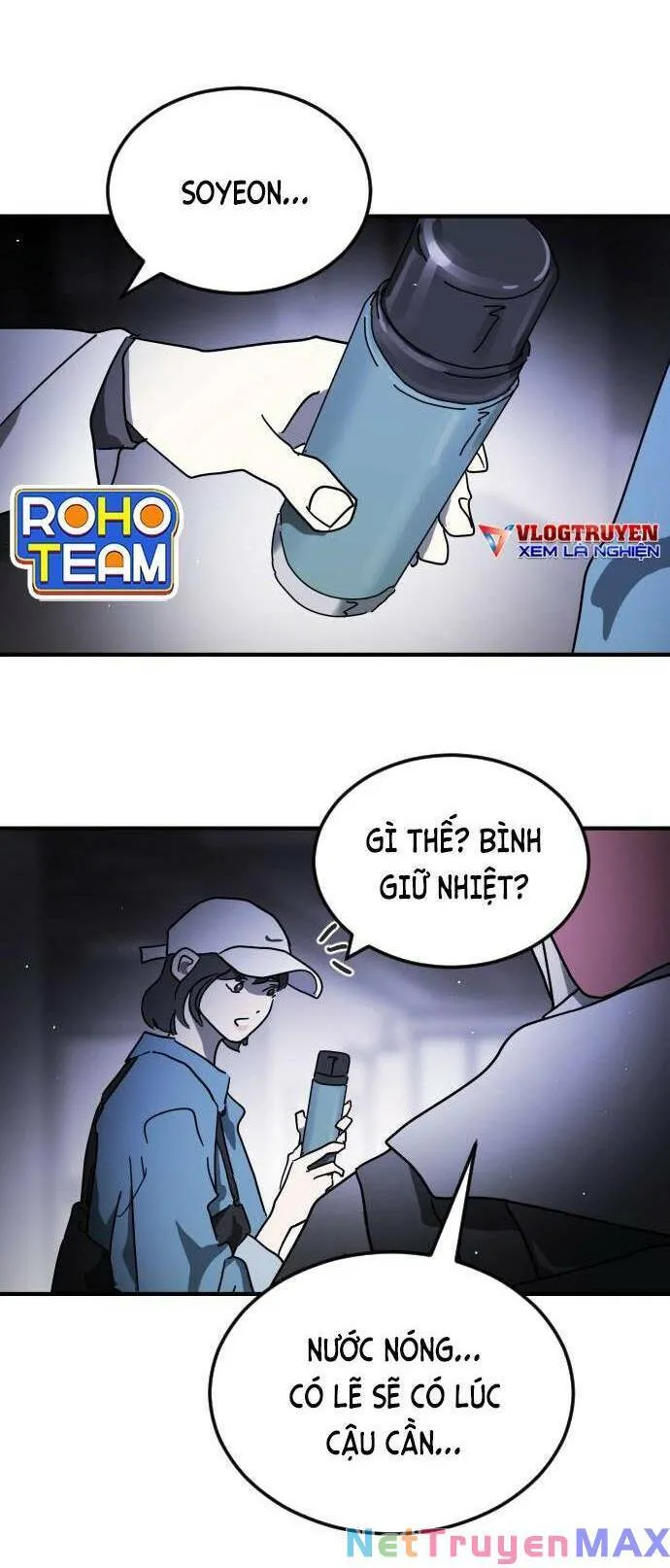Trang 49