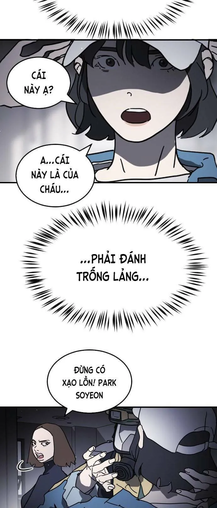 Trang 46