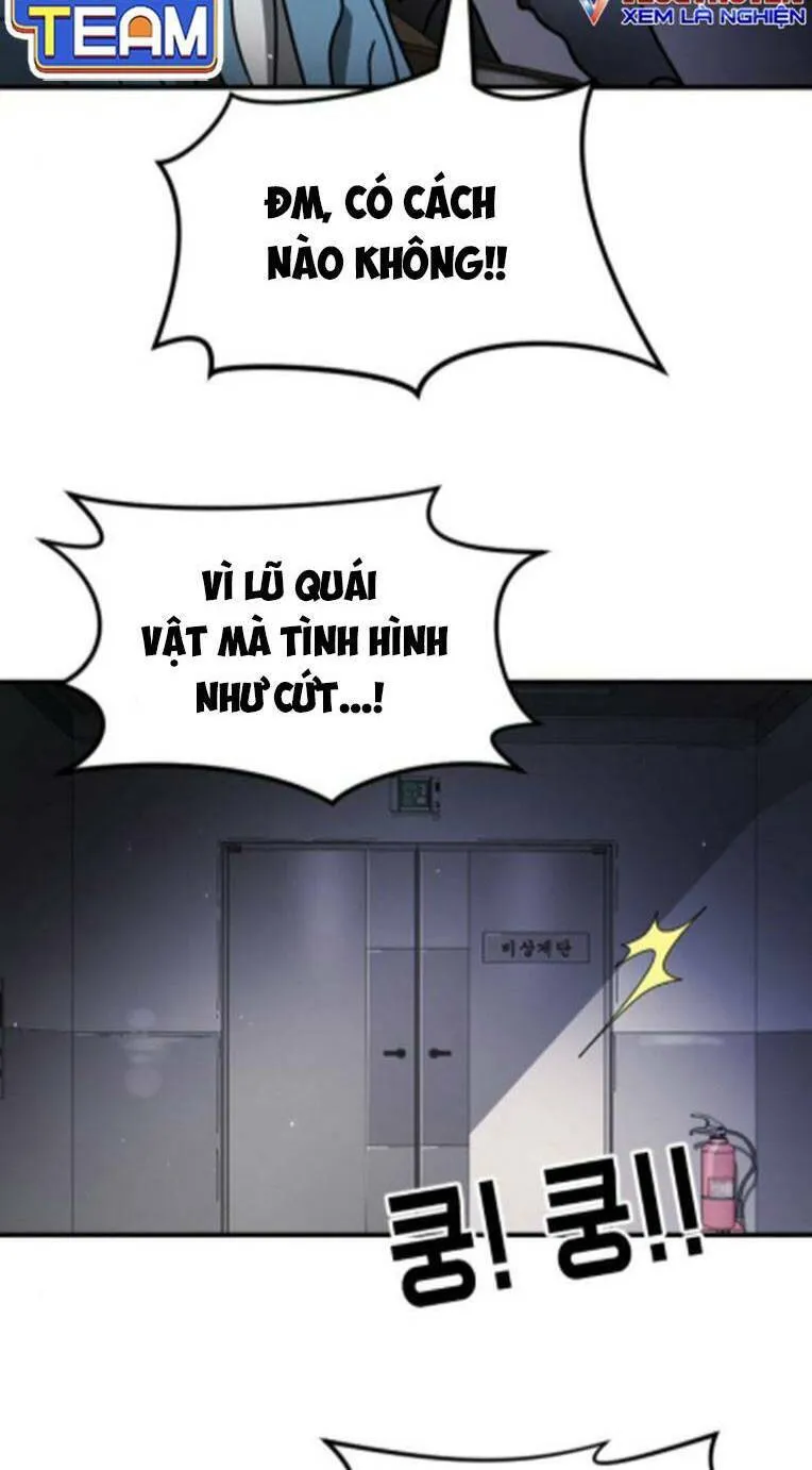 Trang 51