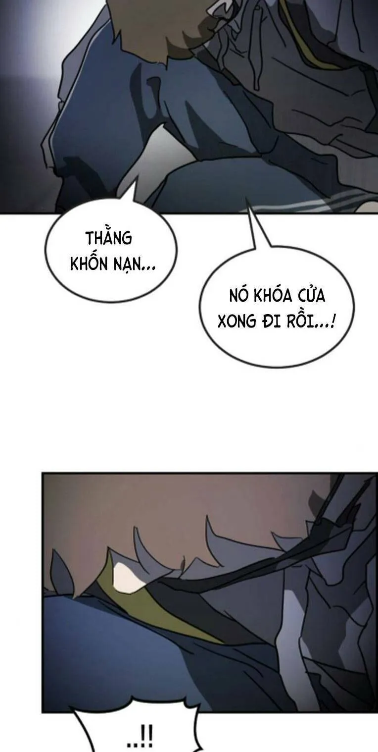 Trang 55