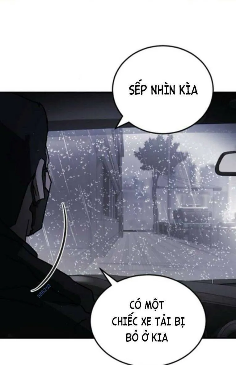 Trang 65