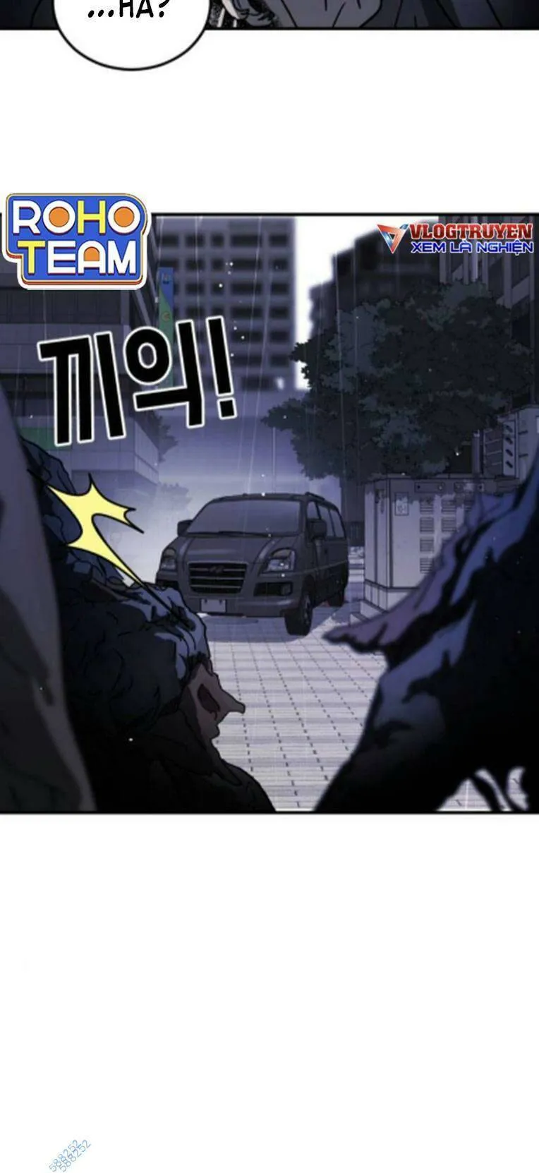 Trang 71