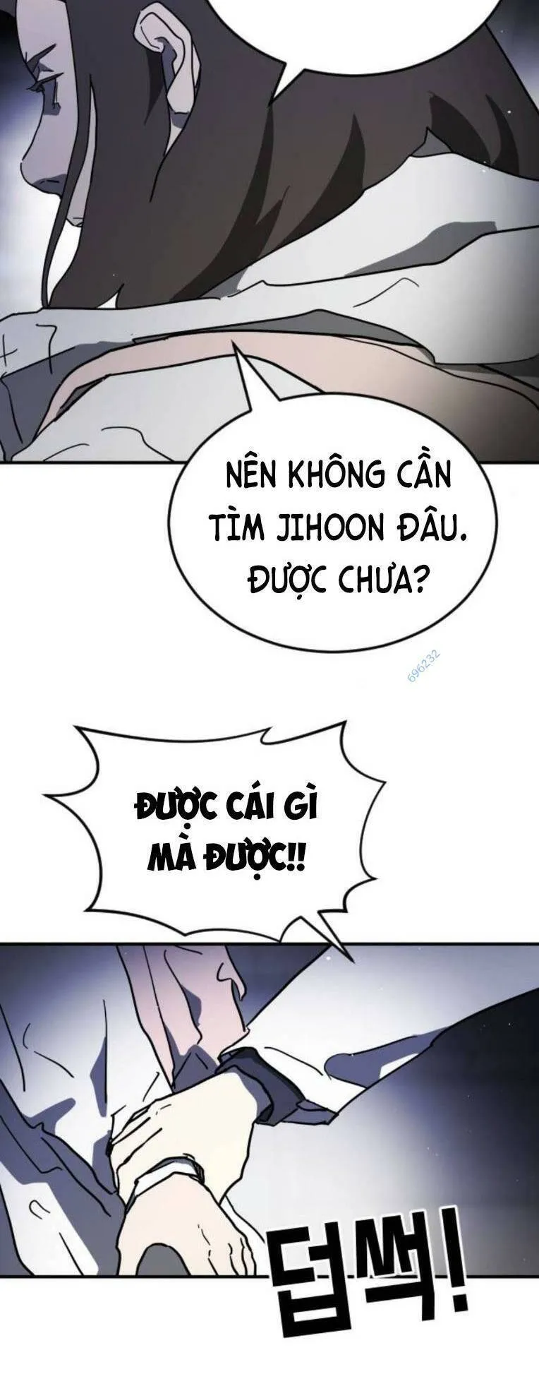 Trang 40