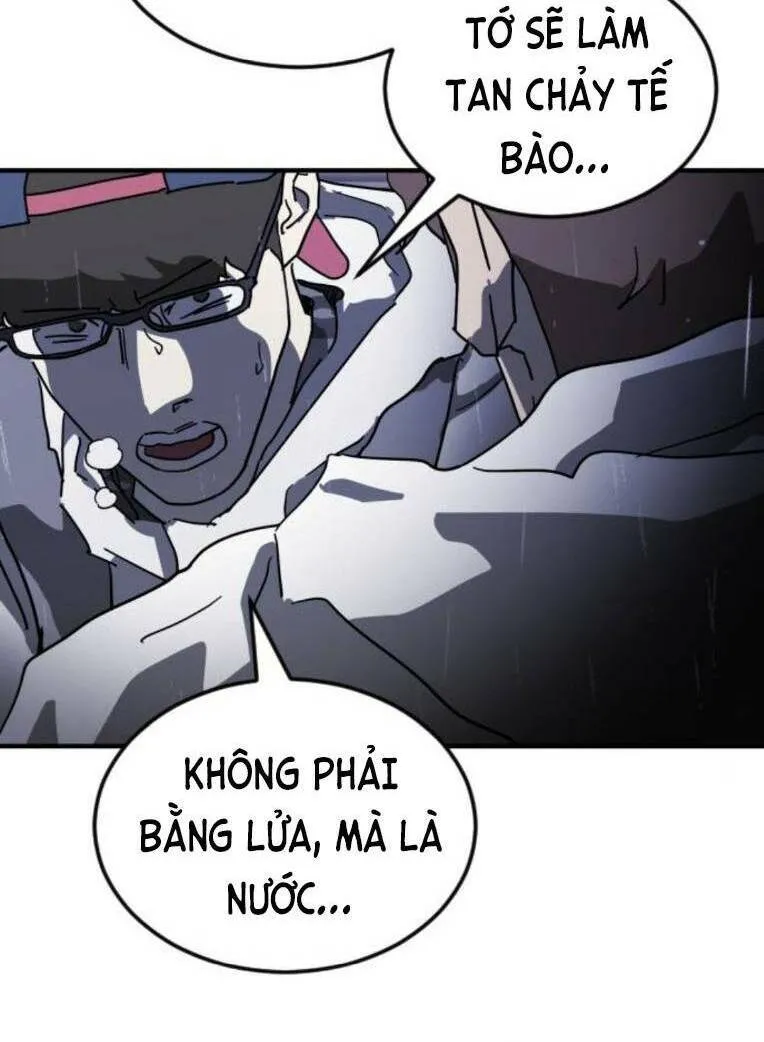 Trang 75