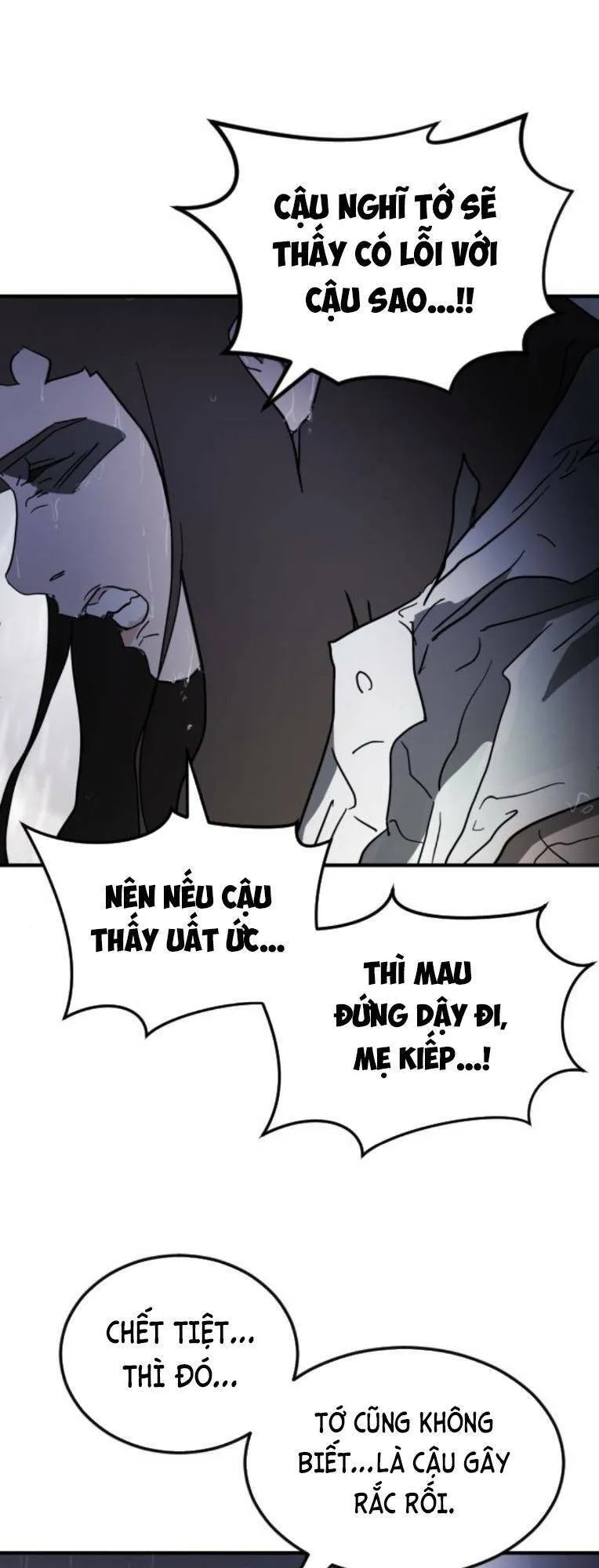 Trang 59