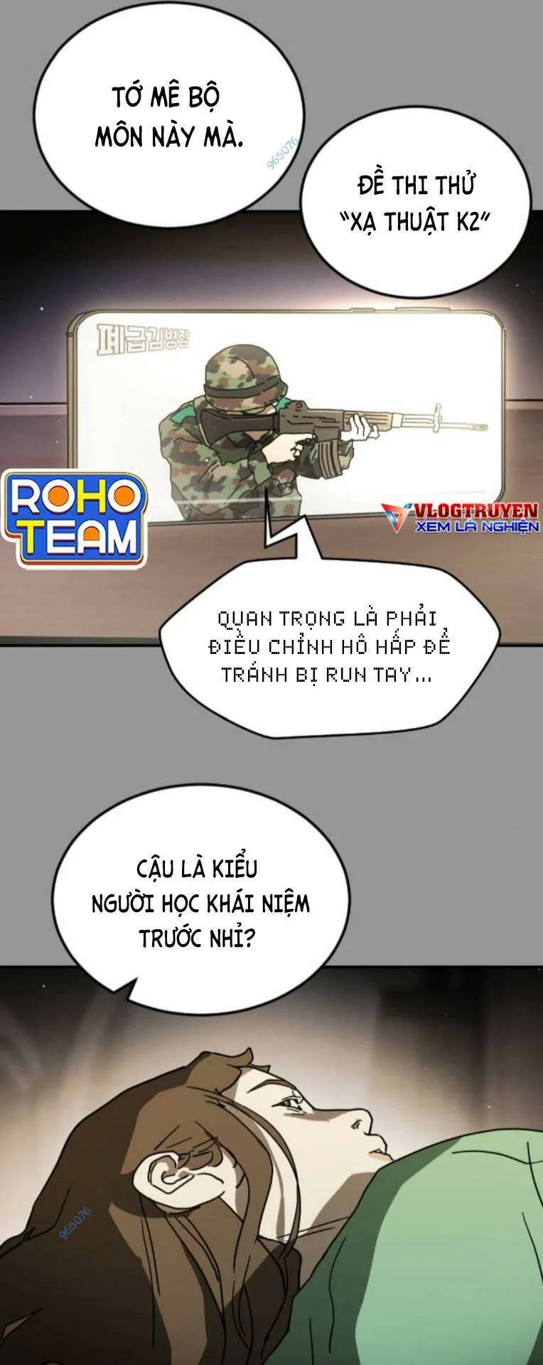 Trang 35