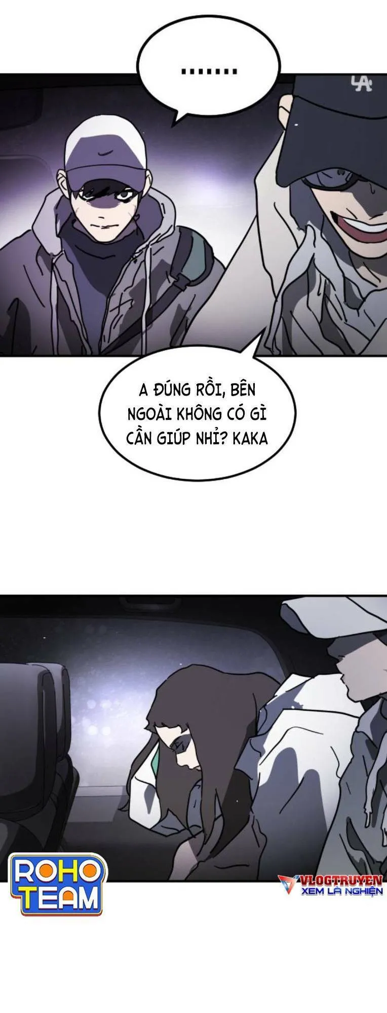 Trang 50