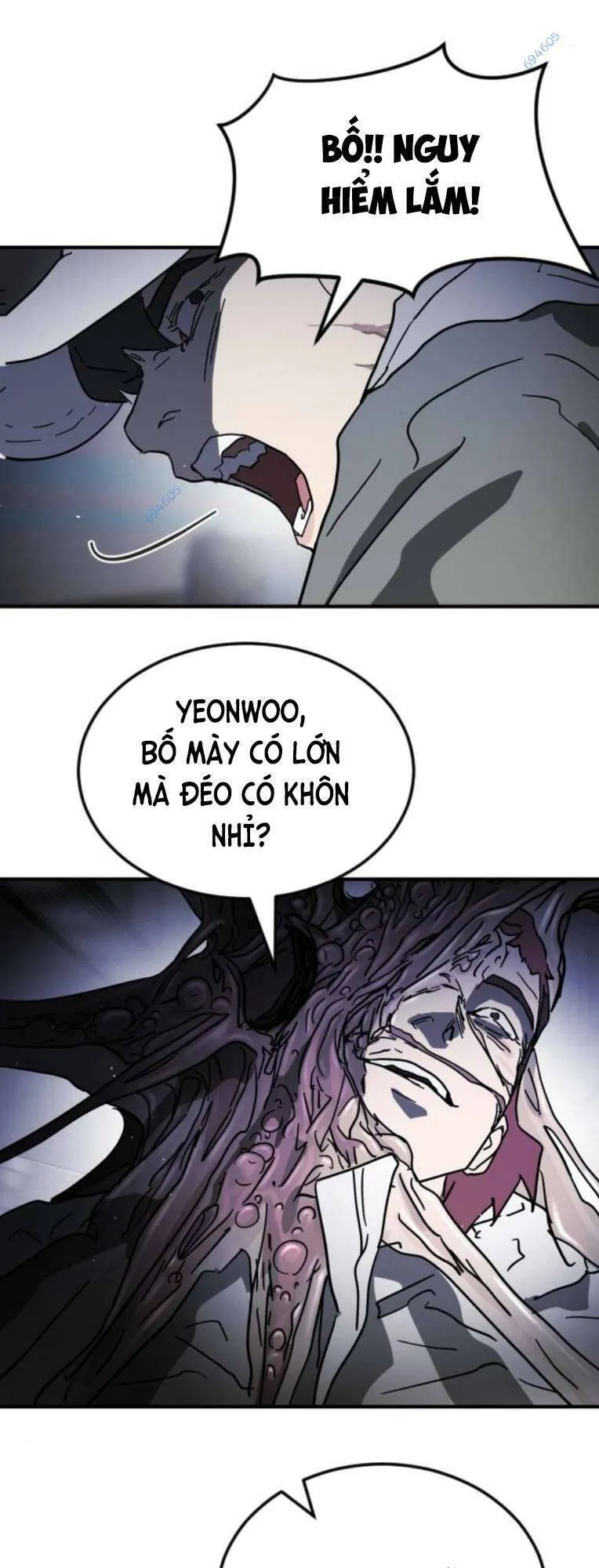 Trang 30