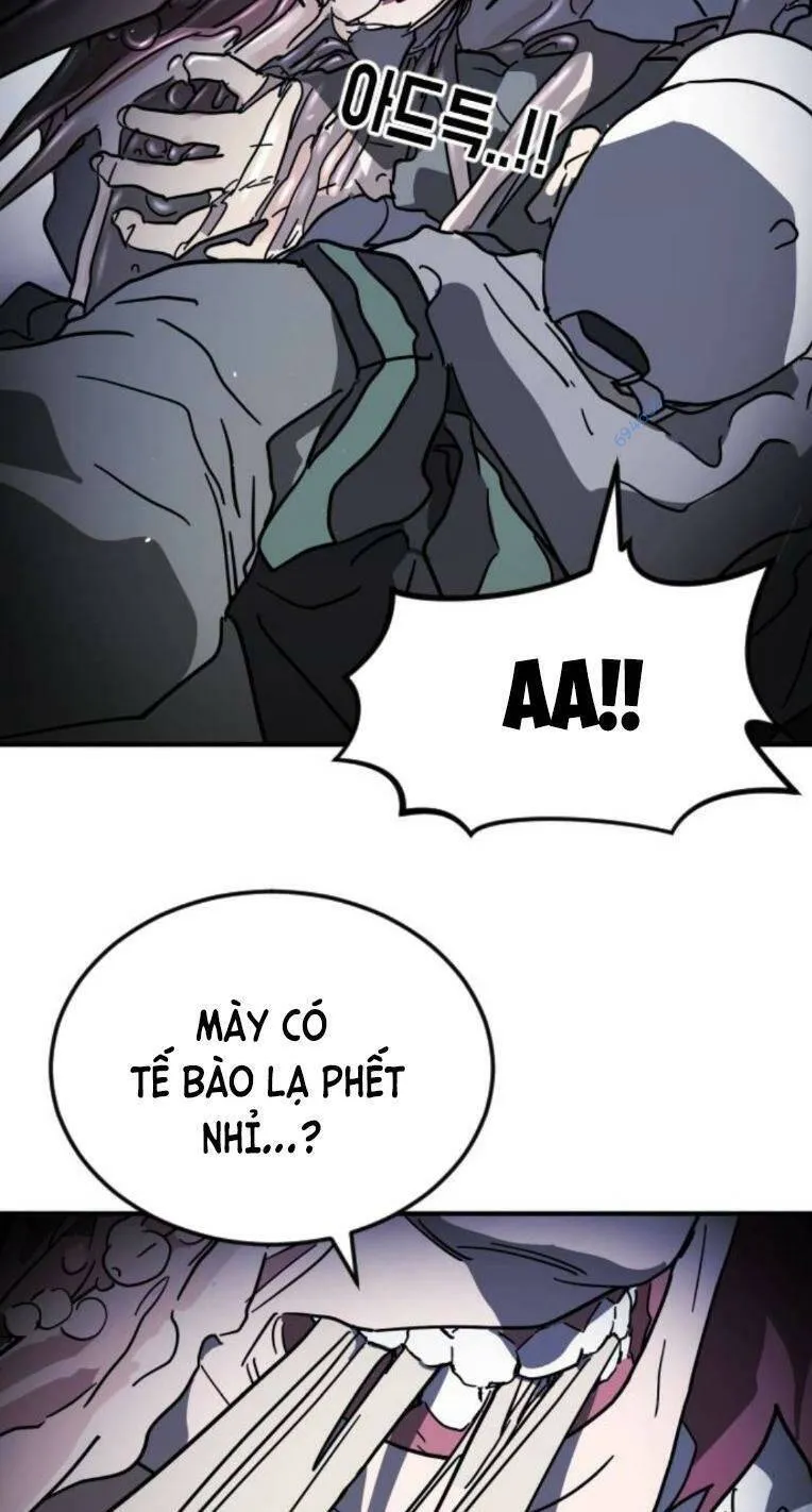 Trang 49