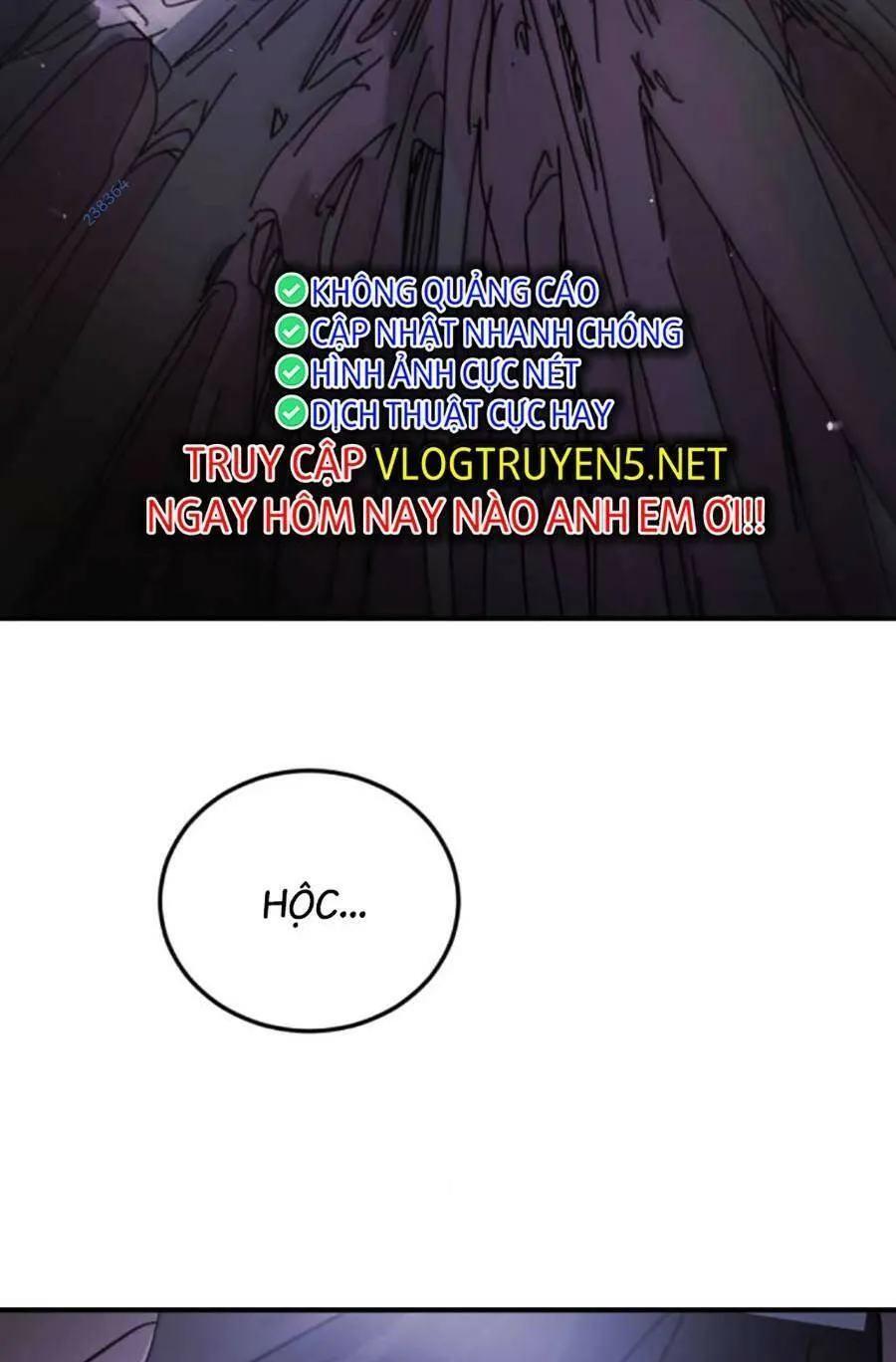 Trang 90