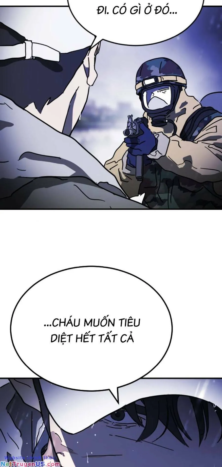 Trang 47