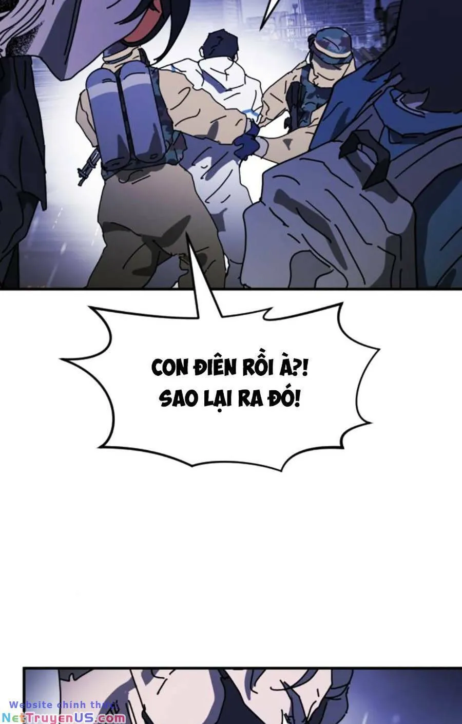 Trang 64